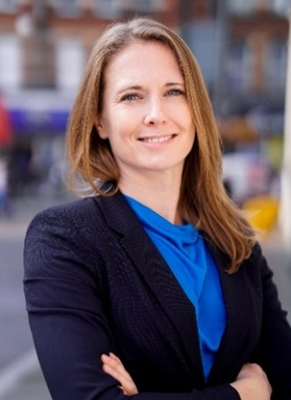 Helen T