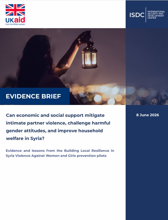 front cover of document