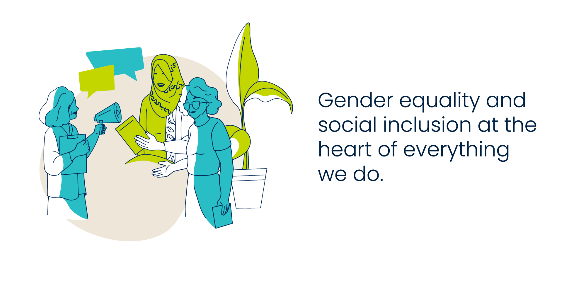 About us