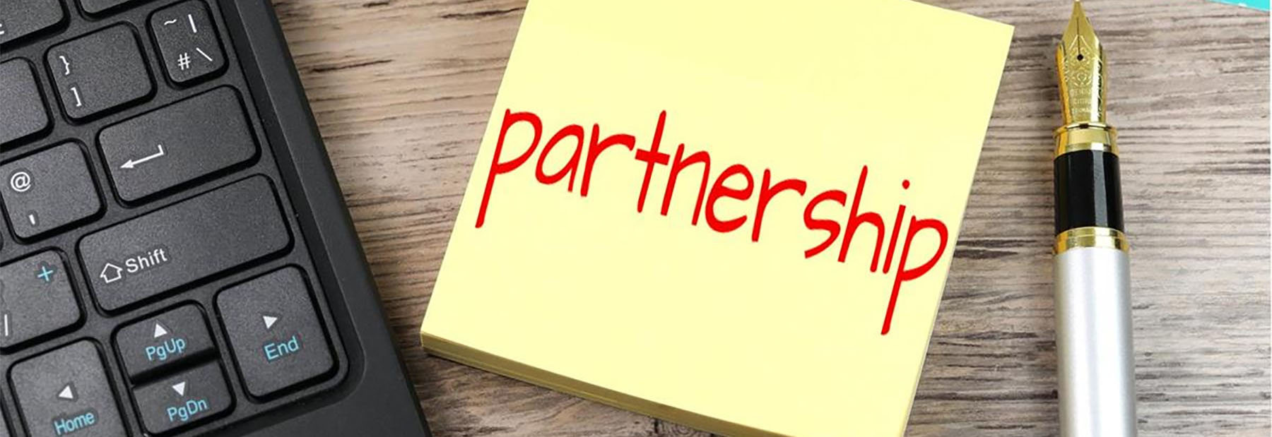 partnership