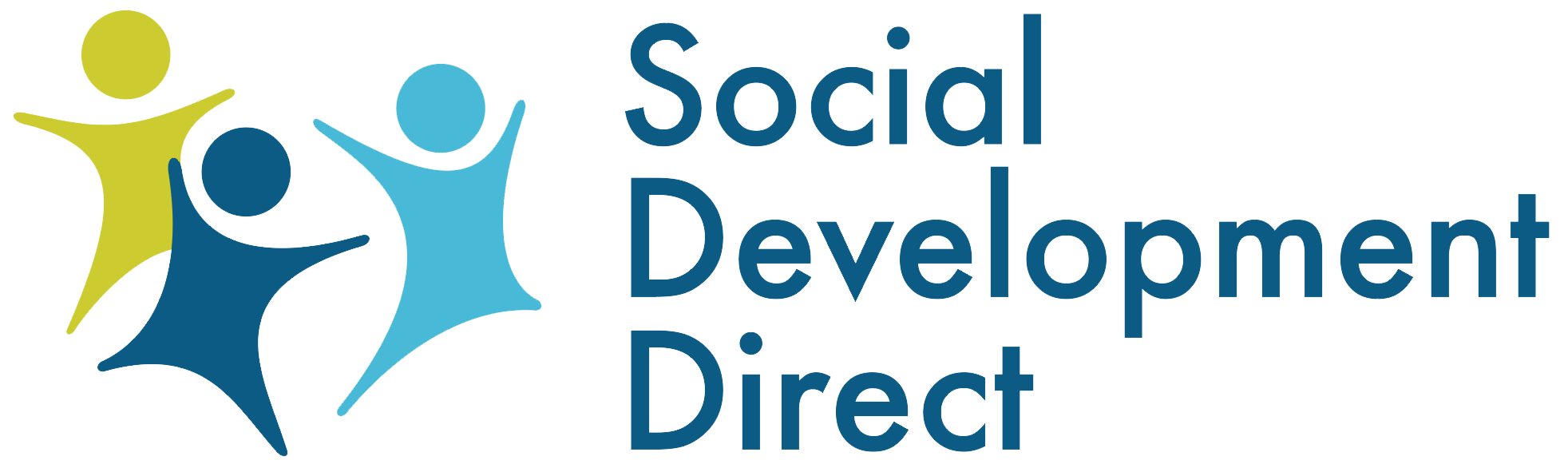 SDDirect logo