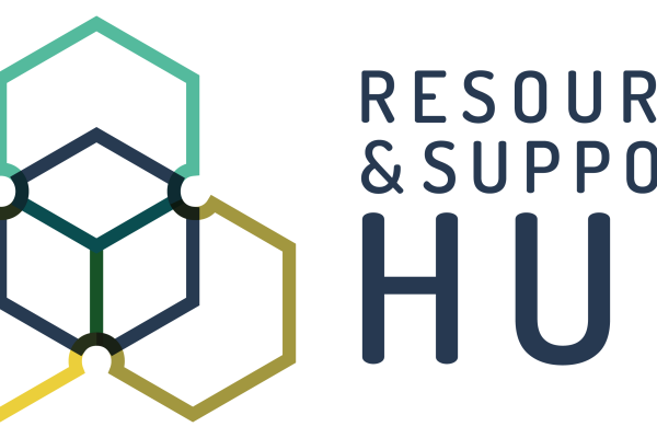 RSH Logo