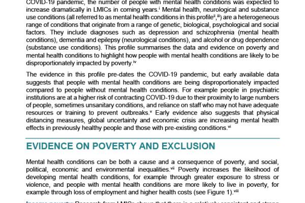 Front page of document 