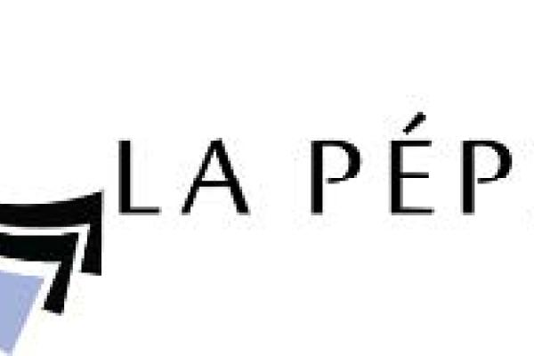 Programme logo