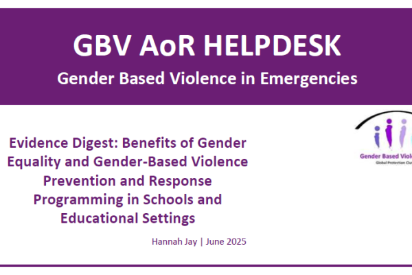 Front cover of text