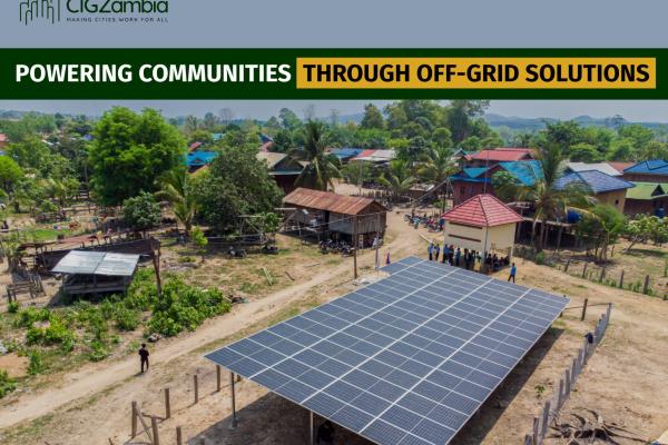 image of solar panels