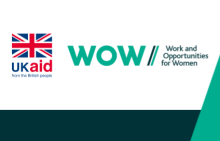 WOW logo